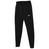 Nike Poly+ - Veľkosť: M · záber 1
