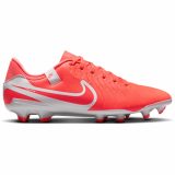 Nike Tiempo Legend 10 Academy MG - Veľkosť: 42 · záber 1