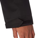 McKinley Active Terang AQX II Softshell Jacket W - Veľkosť: 38 · záber 5