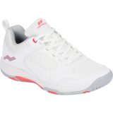Pro Touch Rebel IV Indoor W - Veľkosť: 41 · záber 2