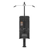 inSPORTline Velocer LPSR105 · záber 3
