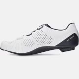 Specialized Torch 3.0 Road - Veľkosť: XS · záber 3