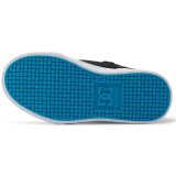 DC SHOES DC Pure High-Top Ev Leather Kids - Veľkosť: 30,5 · záber 5