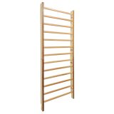inSPORTline Dualmar 250x90 cm · záber 2