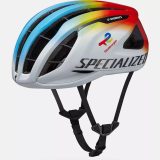 Specialized S-Works Prevail 3 - Team Replica - Veľkosť: L · záber 1