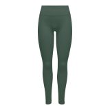 Only Play FRION FREE HW SEAM TIGHTS - Veľkosť: M · záber 1