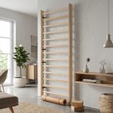 inSPORTline Dualmar 250x90 cm · záber 3