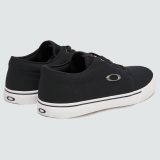 Oakley Split - Veľkosť: 44,5 · záber 4