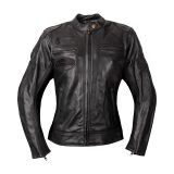W-TEC Urban Noir Lady · záber 1