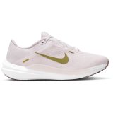Nike Winflo 10 W - Veľkosť: 40,5 · záber 1