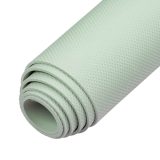 Karimatka inSPORTline EVA 173x60x0,4 cm - Farba: Čierna · záber 5