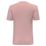 Salewa Pure Box Dry M - Veľkosť: M · záber 2