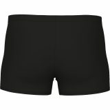 Arena Openings Swim Shorts - Veľkosť: 4 · záber 2