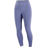 Salomon SHKout Bliss Tights W - Veľkosť: XL · záber 1