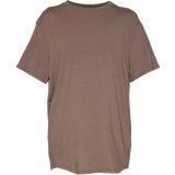 Nike One Relaxed Dri-FIT Top W - Veľkosť: L · záber 1