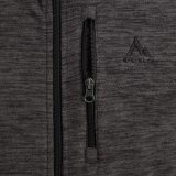 McKinley Coari IV M · záber 5