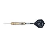 Unicorn Core S2 steel 20 g · záber 1
