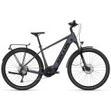 Kellys E-Carson 70 P 28" 820Wh - model 2025 · záber 1