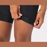 Bontrager Solstice Short W - Veľkosť: L · záber 4