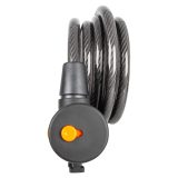 Zámok W-TEC Evakko 10*1800mm · záber 2