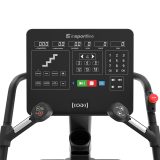 inSPORTline Velocer STP · záber 4
