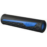Kellys Advancer blue · záber 1