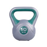 Činka inSPORTline Vin-Bell 10kg · záber 1