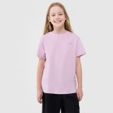 TSHIRT · záber 11