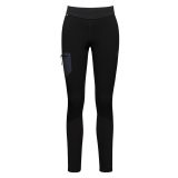 Mammut Aconcagua ML Tights Long W - Veľkosť: S · záber 1