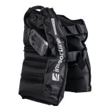 inSPORTline Complift M/L · záber 5