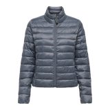 Only Play TAHIA LIGHT QUILTED JACKET OTW - Veľkosť: M · záber 1