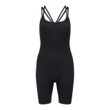 ONLY PLAY Short Unitard - Veľkosť: XL · záber 1