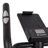 Stepper inSPORTline Rote · záber 5