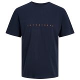 JACK AND JONES Jack&Jones Star - Veľkosť: S · záber 1