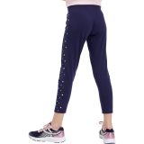 Energetics Sarah V Tights Girls - Veľkosť: 140 · záber 2