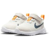 Nike Revolution 6 Nn Tdv - Veľkosť: 18,5 · záber 2