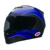 Bell RS-1 Gage Blue XXL (63-64) · záber 1
