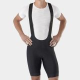 Trek Short Trk Circuit Bib - Veľkosť: XL · záber 1