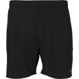Endurance Kros Shorts M - Veľkosť: XXL · záber 1