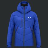 Salewa Ortles Heavy 2 PTX/RDS Down Jacket - Veľkosť: XXL · záber 1