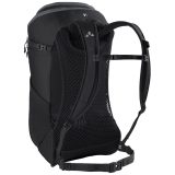 Vaude Magus 26 · záber 2