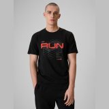 TSHIRT · záber 1