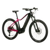 Crussis e-Guera 10.9-M - model 2024 17" (160-175 cm) · záber 1