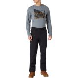 McKinley Shana Hiking Pants - Veľkosť: 46 · záber 5