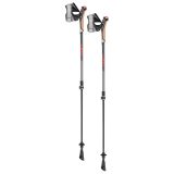 Leki Instructor Lite 2023 · záber 1