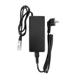 Devron Nabíjecí adaptér Phylion 2A k elektrokolům · záber 1