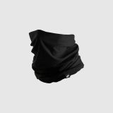 Bandana unisex - čierna · záber 1