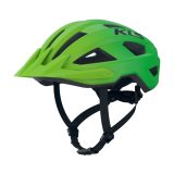 Kellys Daze Lumio 022 Green - M/L (55-58) · záber 1