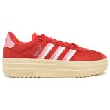 Adidas VL Court Bold W - Veľkosť: 40 2/3 · záber 1