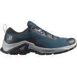 Salomon X Reveal 2 GTX® M - Veľkosť: 44 2/3 · záber 1